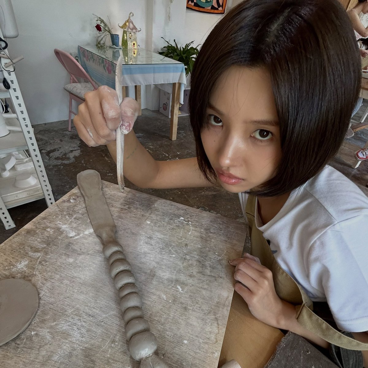 jsyglobal's tweet photo. 260702 Soyeon's Instagram 🐹🤍

girlsoyeonbaekseo
🔗: https://t.co/2EdlQYw7lj

#SOYEON #소연 #전소연 #IDLE https://t.co/MdviWvqjur