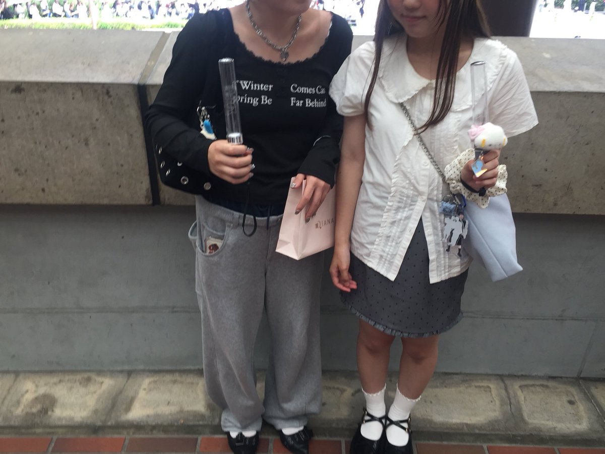nal6o's tweet photo. 0628（ ᵕ̩̩ ᵕ̩̩ ） https://t.co/p5Iw7Afewz