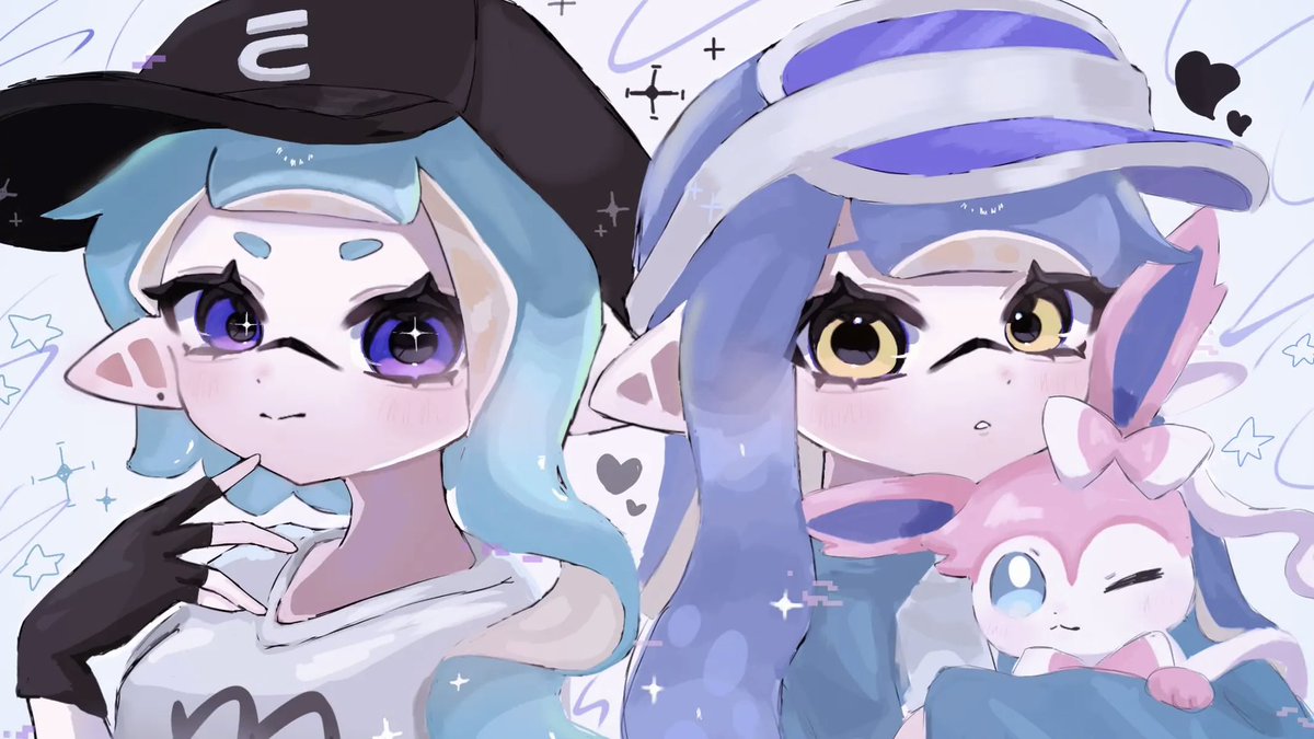 にゃんたん (@qvjxz_) / Posts / X