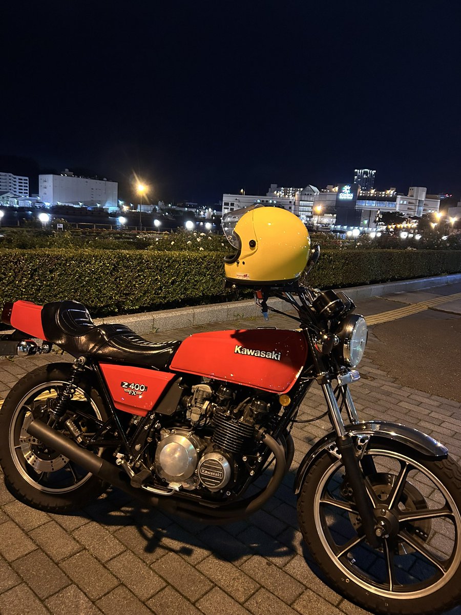 kenken27v's tweet photo. チル https://t.co/A3Hkcn5PAW