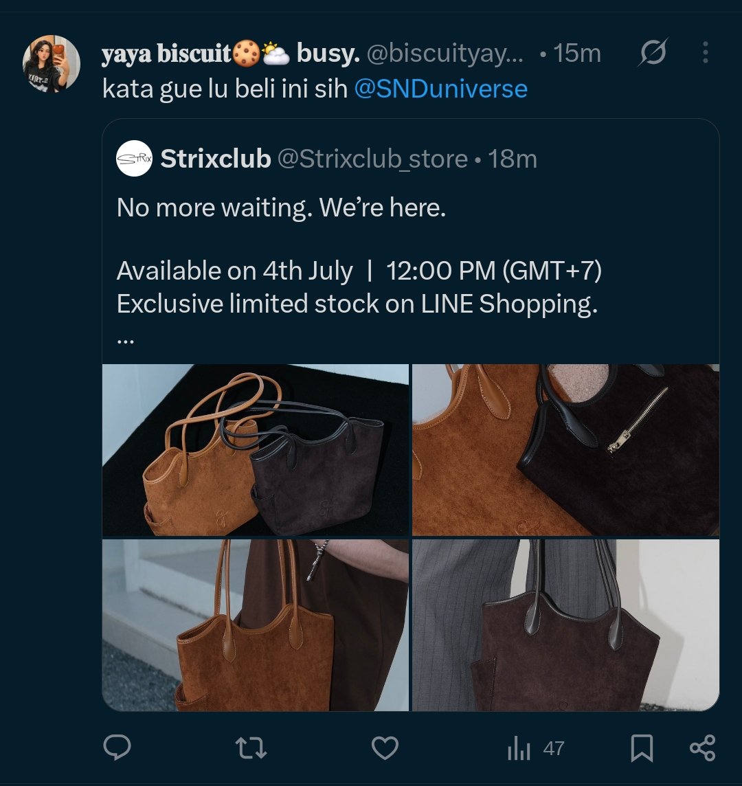 RinTeer tweet media