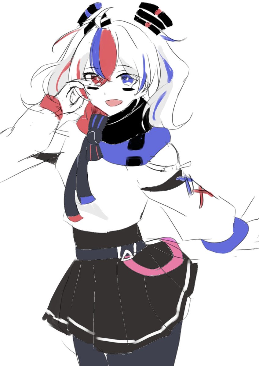 todenasi's tweet photo. ommmmmm https://t.co/1CKgIMe9F1