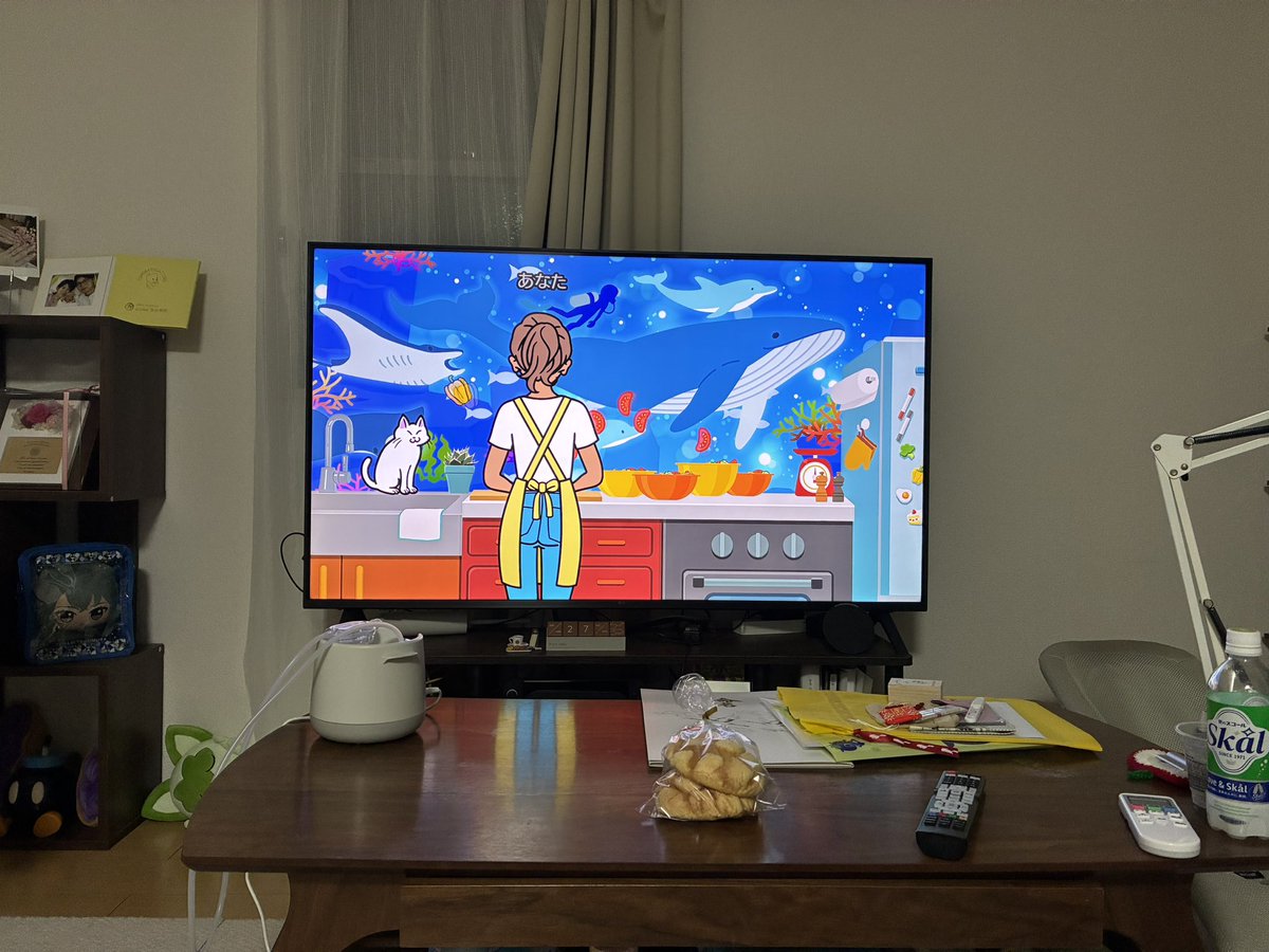 whity0313's tweet photo. 神のゲームやこれ https://t.co/YfHGGcTavI