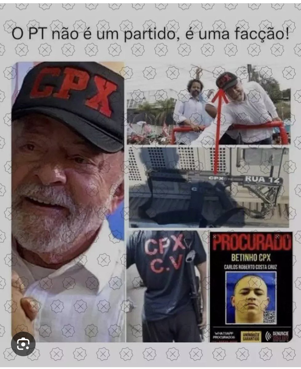 marianna_vruel's tweet photo. @JeffreyChiquini Cpx deve tá preocupado horrores com o laranjão. 🤭🤭👍🏼 https://t.co/ICAYxG3a1y