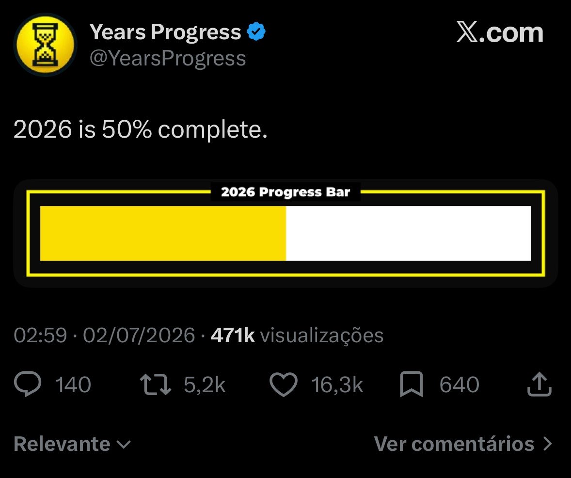 _feionaapple's tweet photo. imagina nao nascer no dia exato do meio do ano, aniversário da lindsay lohan e independência ofical do brasil
eu teria vergonha https://t.co/2iJImIH1p8