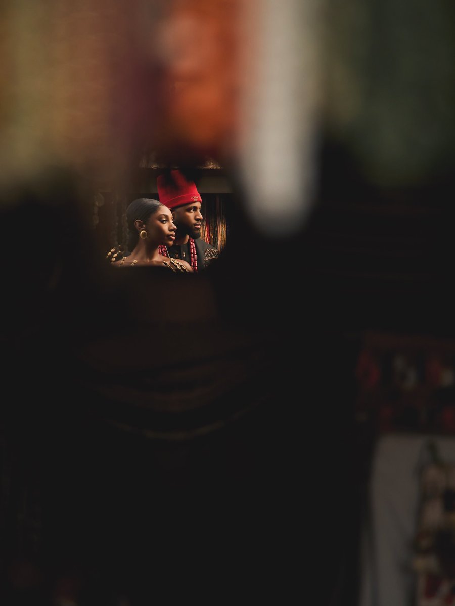 Folaszn's tweet photo. Frames from Rose and Mike’s Prewedding shoot 

Photographed by me https://t.co/QTwq1qFqDG