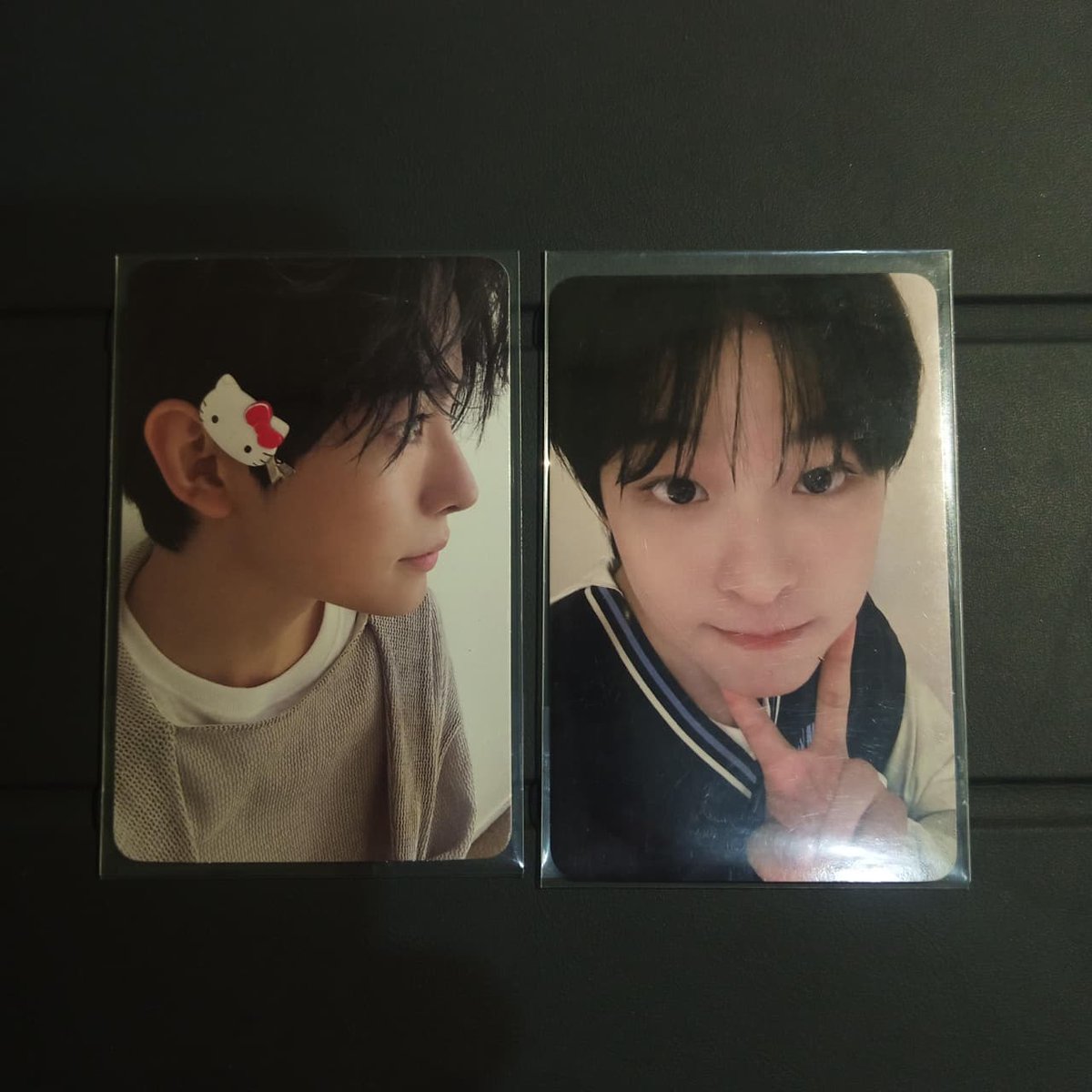 oishirou's tweet photo. #wishsell take all only 180k https://t.co/tytVGFmPQu