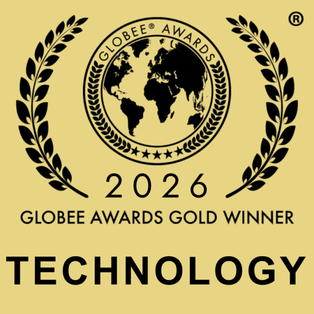 WaldemarPera's tweet photo. @VMware (by @Broadcom) #HybridCloud #VCF - VMware Cloud Foundation 9.0 Named Winner of Gold Globee Awards for Technology - @VMwareVCF @vExpert #vExpertVCF https://t.co/GSCrNuuoKs https://t.co/cwT5b6KmT9