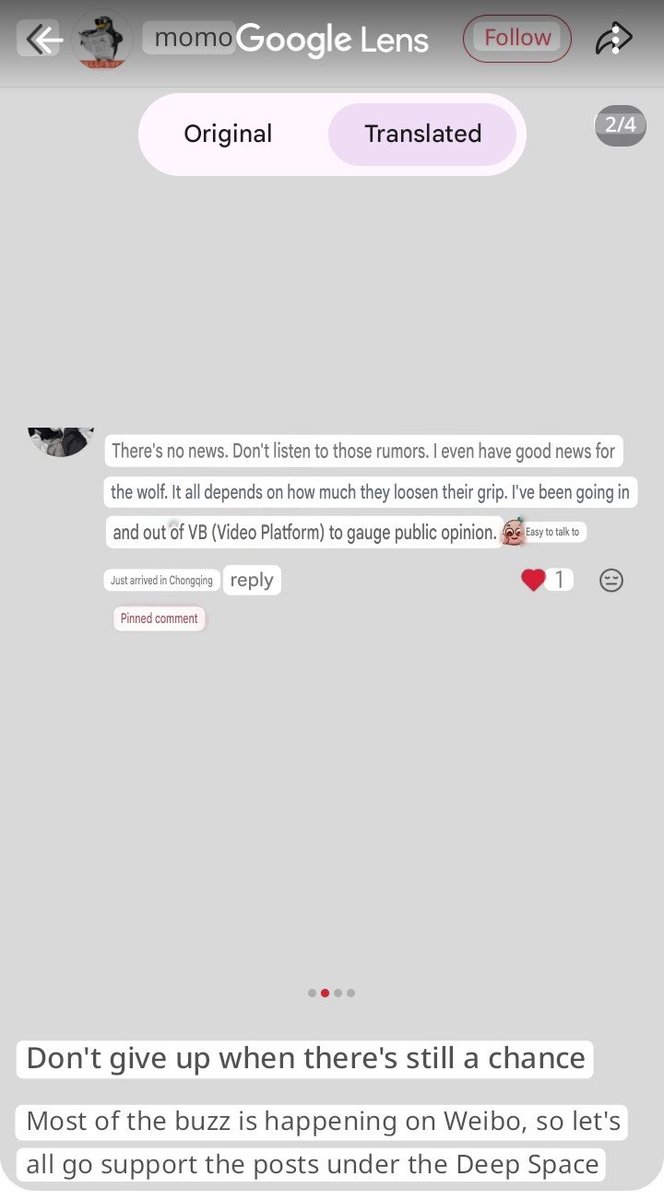 𝕮ᥱᥣіᥒᥱ🐦⬛❄️🐺 #BRINGVALKOBACK tweet media