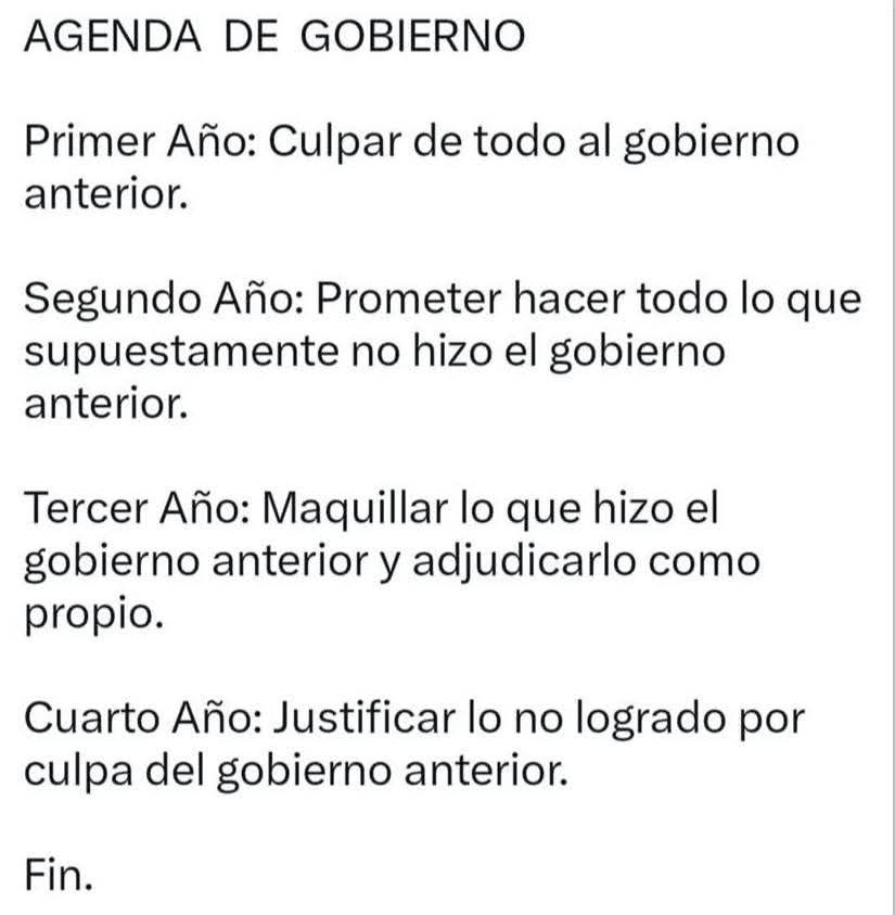 CesarFuentesca4's tweet photo. @T13 https://t.co/0nX9p2QryA