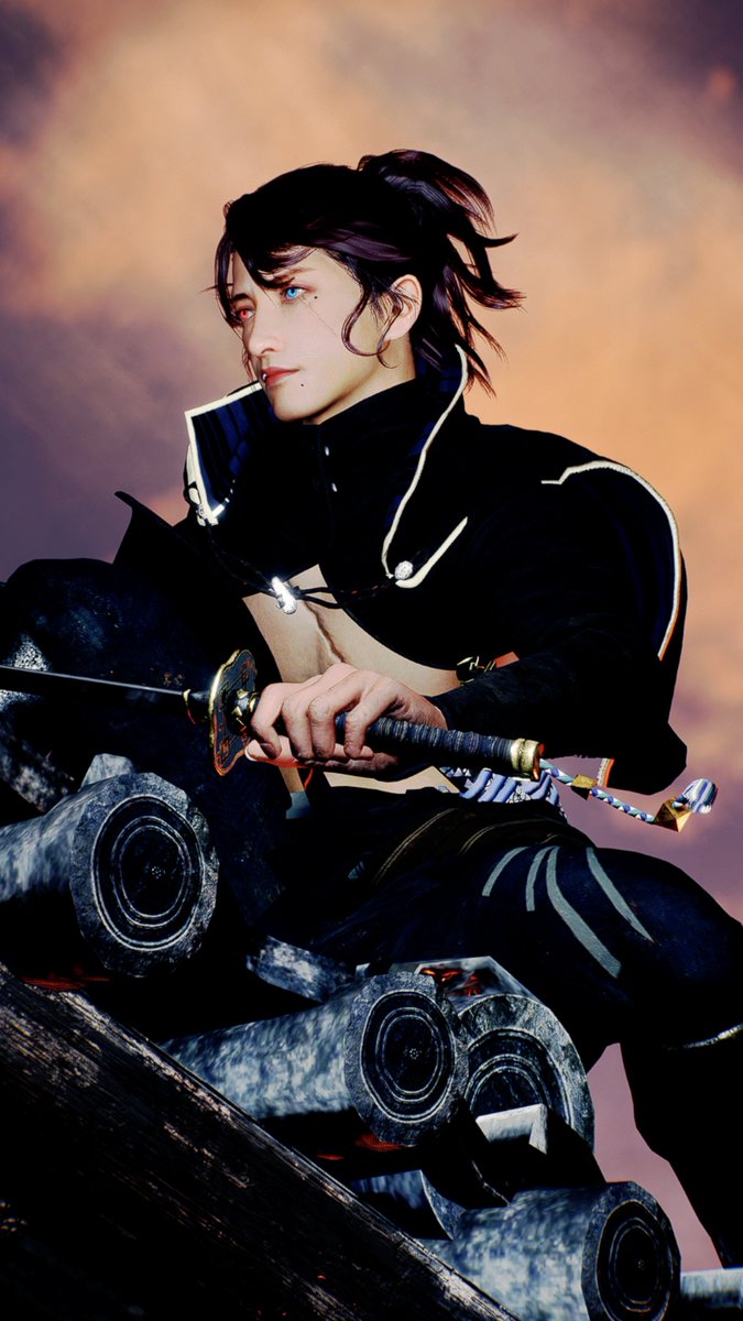 三百世界 (@300syumibito) / Posts / X