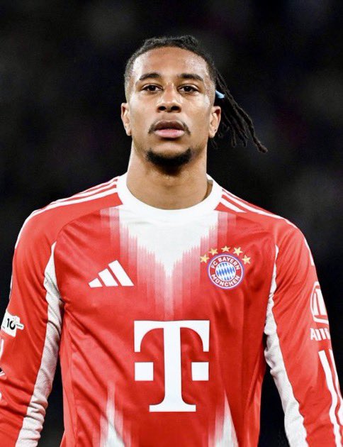 MediaFoot____'s tweet photo. 🚨 𝗟𝗘 𝗣𝗦𝗚 𝗦’𝗜𝗡𝗧𝗘́𝗥𝗘𝗦𝗦𝗘 𝗔𝗨𝗦𝗦𝗜 𝗔̀ 𝗠𝗜𝗖𝗛𝗔𝗘𝗟 𝗢𝗟𝗜𝗦𝗘 🇫🇷 ! 👀 ❤️💙 

Le clan du joueur serait actuellement en discussions avec le PSG et le Real Madrid. 

Le Bayern Munich prépare une réunion pour clarifier son avenir. ⏳

🗞️@diarioas https://t.co/ArBxwis8Qx