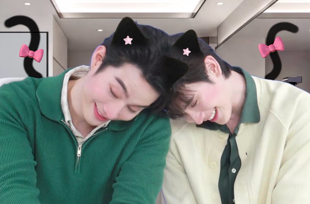 mytomatoboi's tweet photo. ฟอสบุ๊คพฤติกรรมแมวอ้อนมาก 🎀 .ᐟ

FORCEBOOK WITH DRG
#DrgxForceBook https://t.co/fLwVdIj0Lg