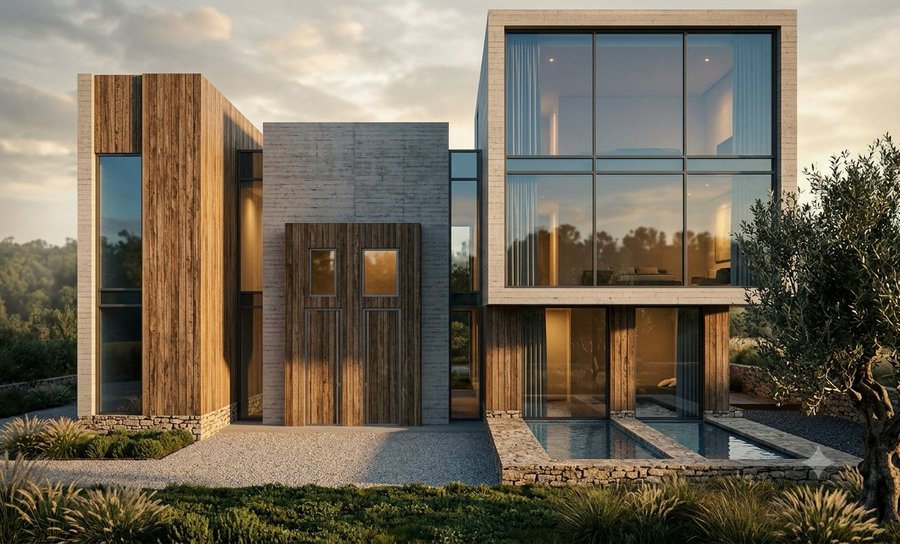 WatadEComan's tweet photo. #architecture #oman https://t.co/xHO21ICCrs