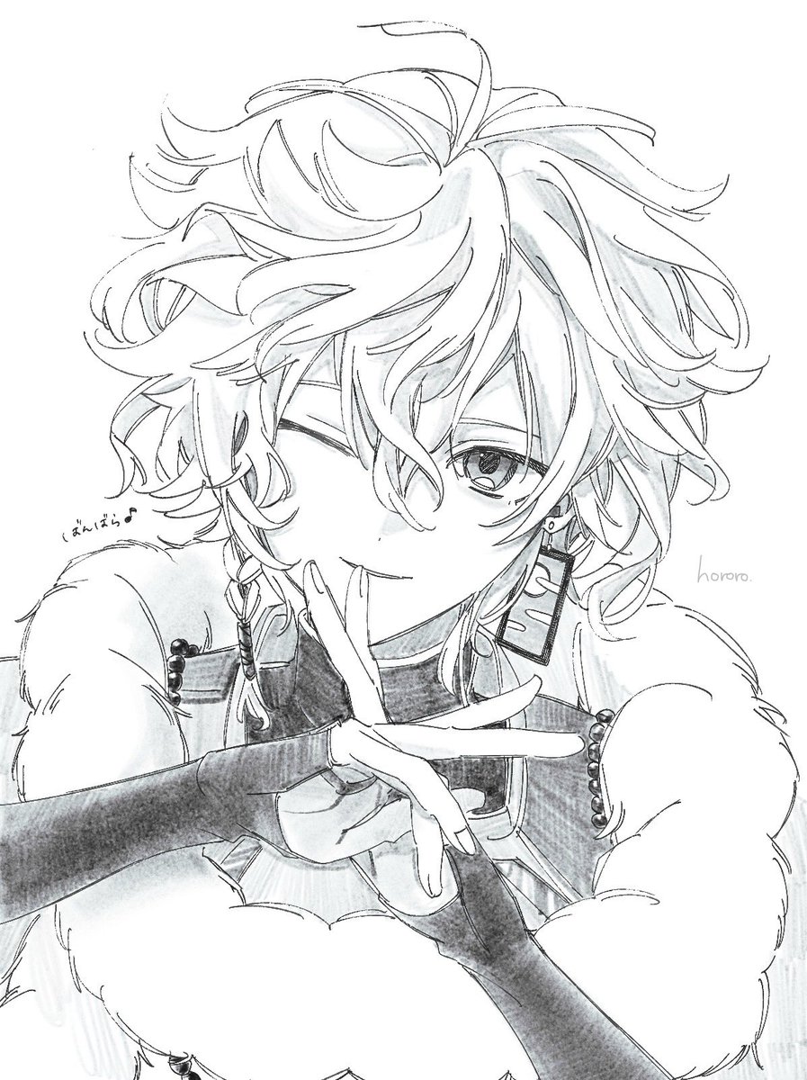 hororokenmo_'s tweet photo. #叢雲掲示板 https://t.co/WluivzIOEl