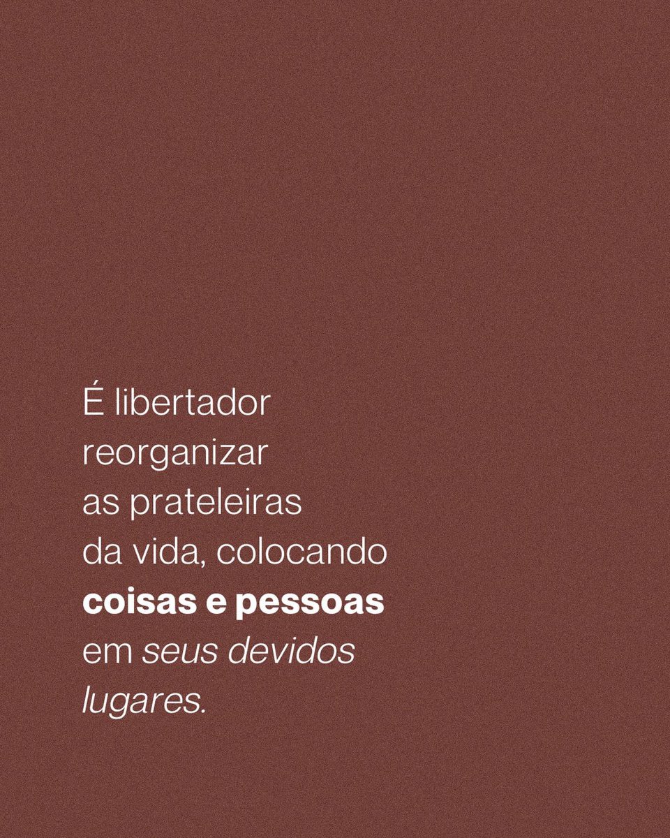 pensadorinspira's tweet photo. 💭… https://t.co/7WEiNPF32R