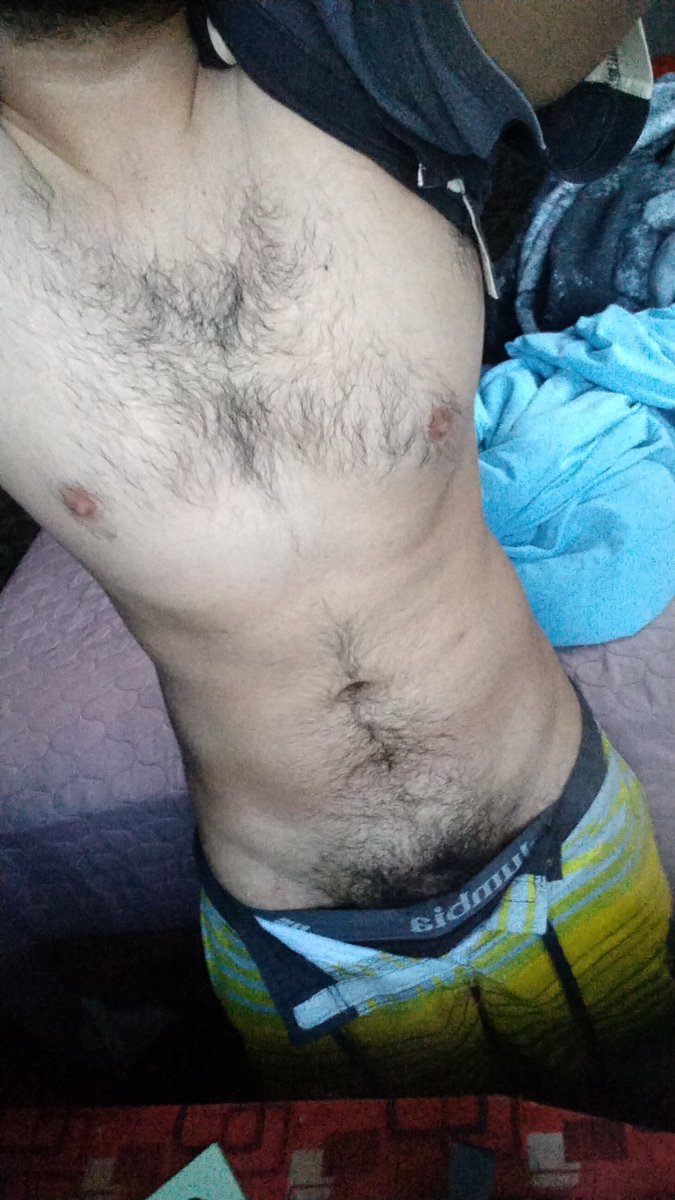 88ELO66's tweet photo. Ven y bajarme el short https://t.co/TJRd5u42Mj