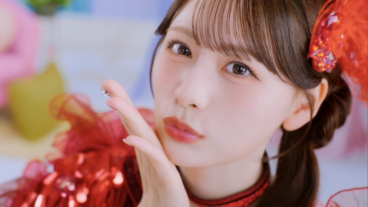 まなみん (@mana3n__06) / Posts / X