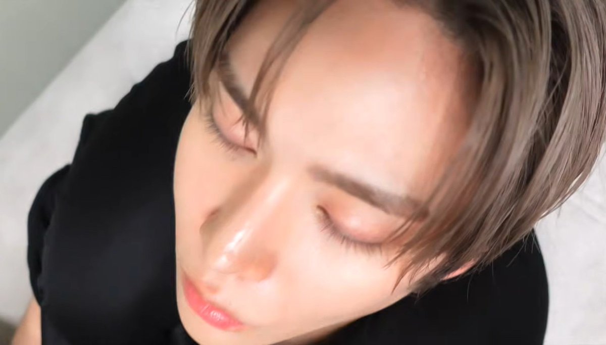 shotaro_tea's tweet photo. 졸린 달돌즈😴😴💤 https://t.co/04zm2jUzSP