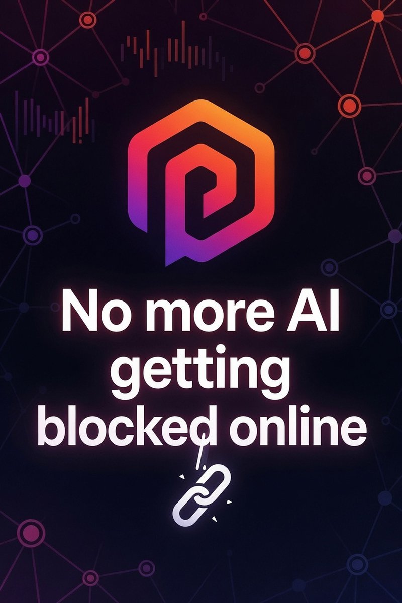 PriceMander7110's tweet photo. Uprock call today at 130 est! Join in on YouTube @UpRockCom 
My link is here, get your ai running the right way!
https://t.co/Uw9zTMhgV9 https://t.co/Ek0CSC2DRe