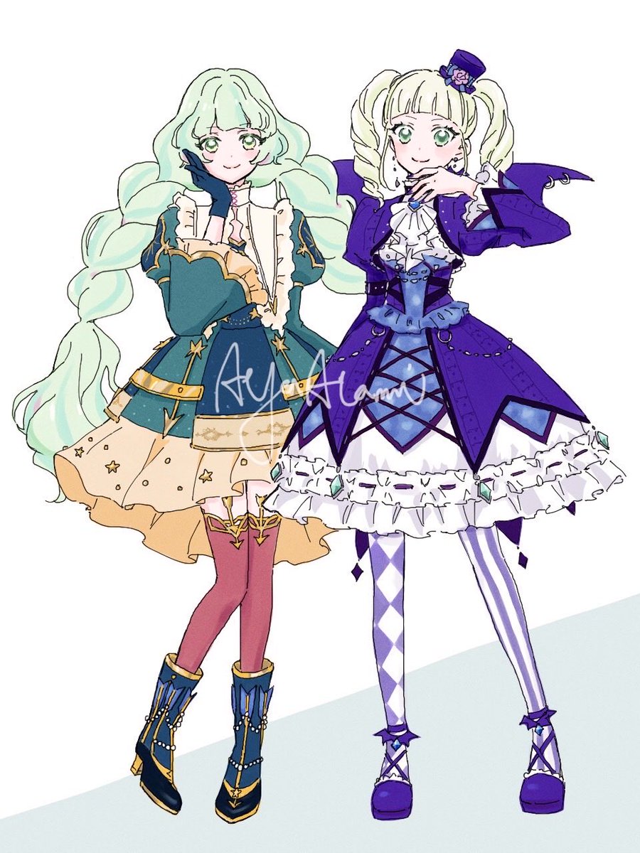 a_a12291278's tweet photo. https://t.co/qR87wFikQm