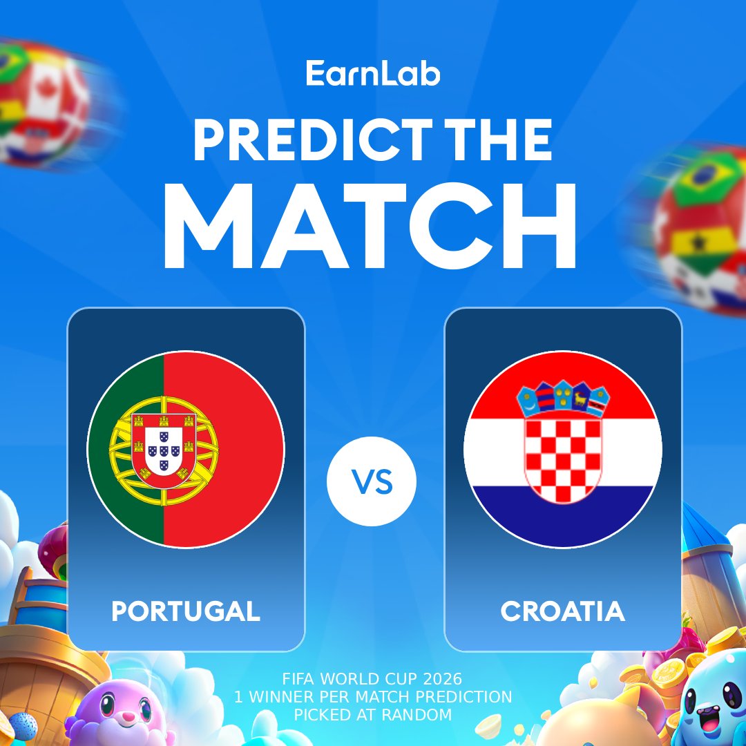 EarnLab.com tweet media
