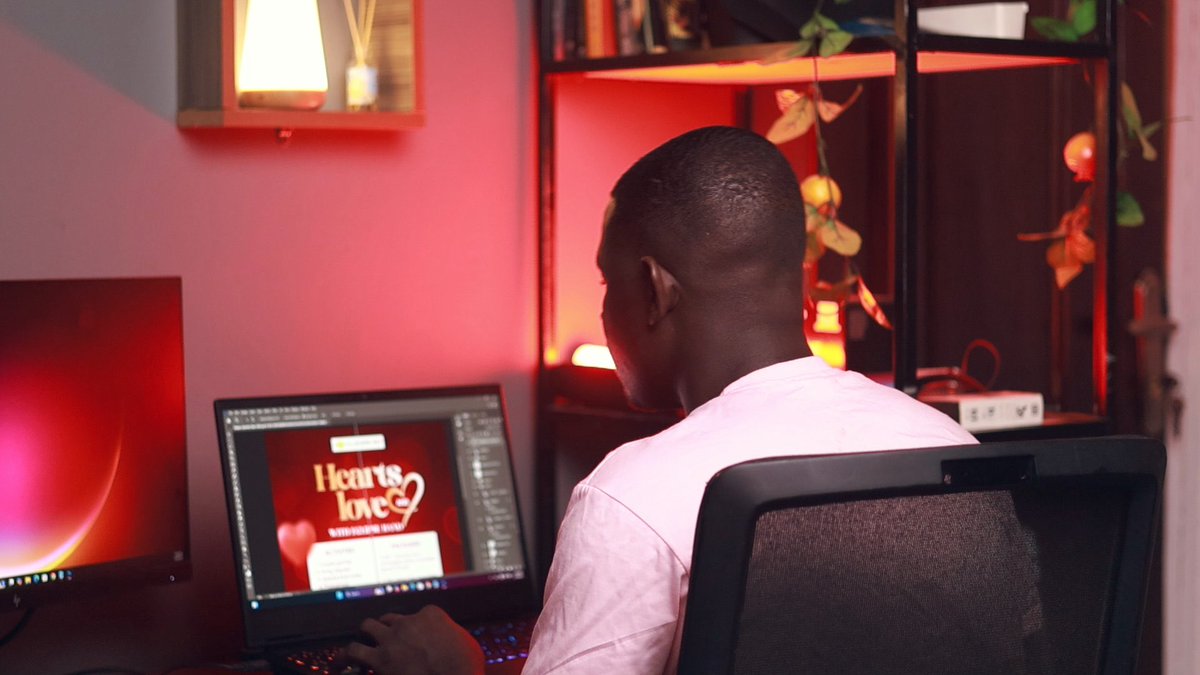 Innocent K Boateng (@sir_innocent_) / Posts / X
