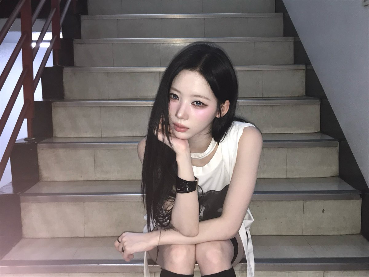 abluehye's tweet photo. 💙 https://t.co/5gp1tKmOkz