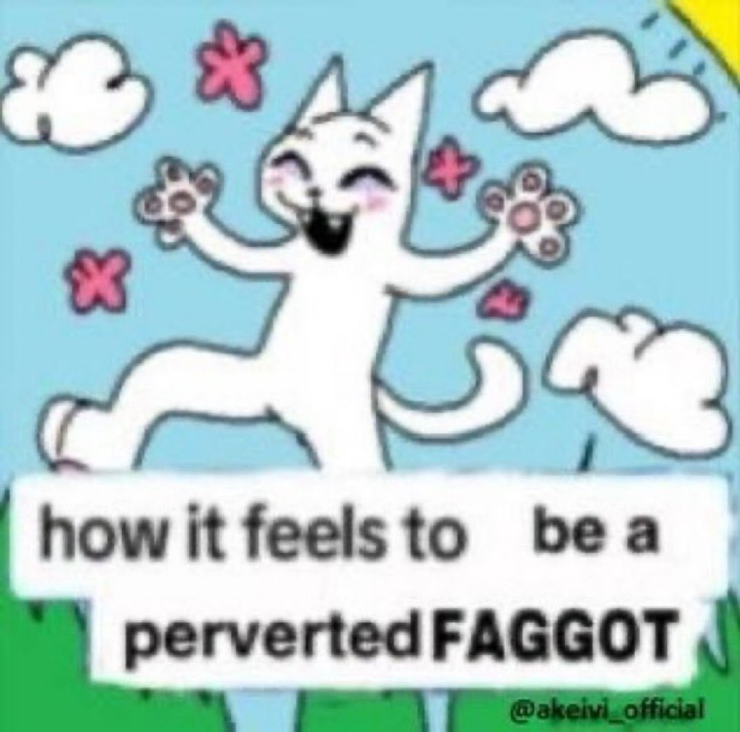 queerfootfella's tweet photo. me liking the foot post and ignoring the cashapp handle https://t.co/khvg22bW0O