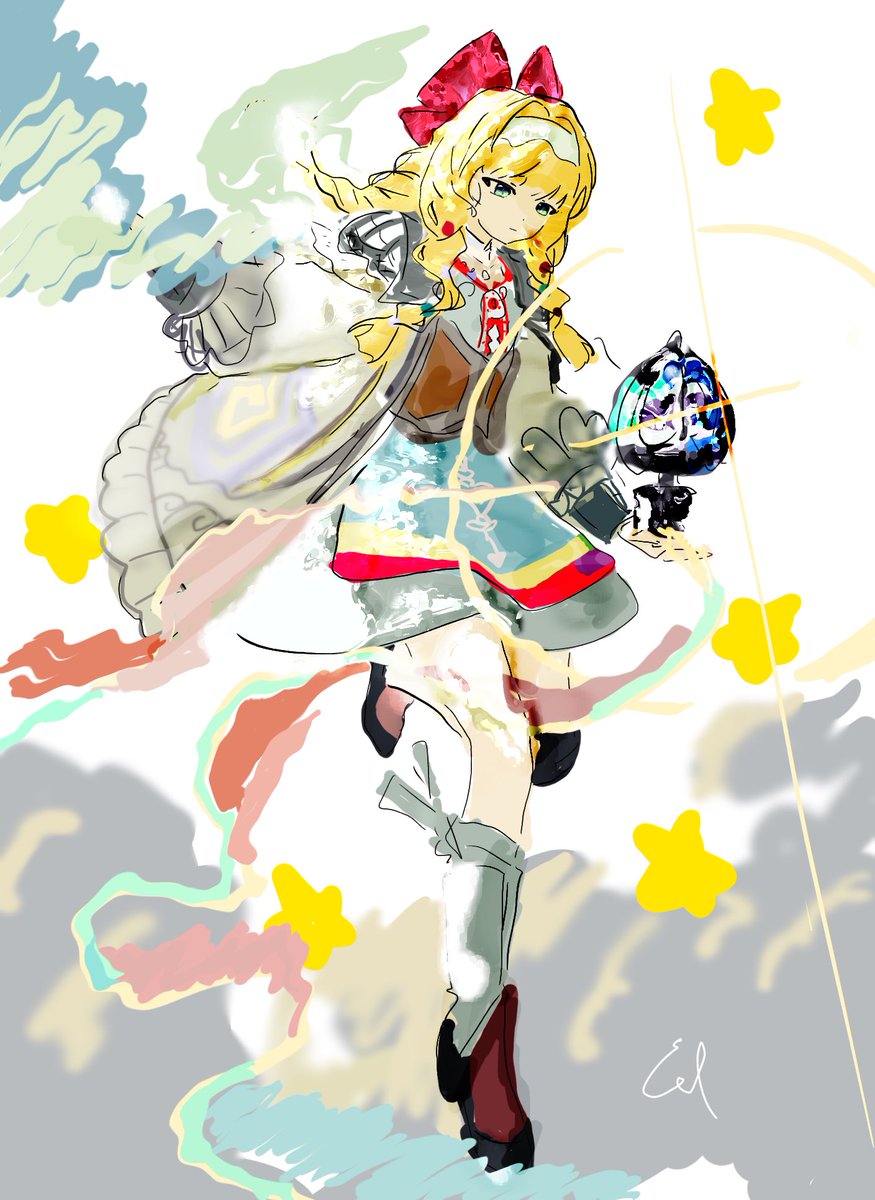 mangocathamster's tweet photo. #リバース1999 https://t.co/iXMRSpszCB