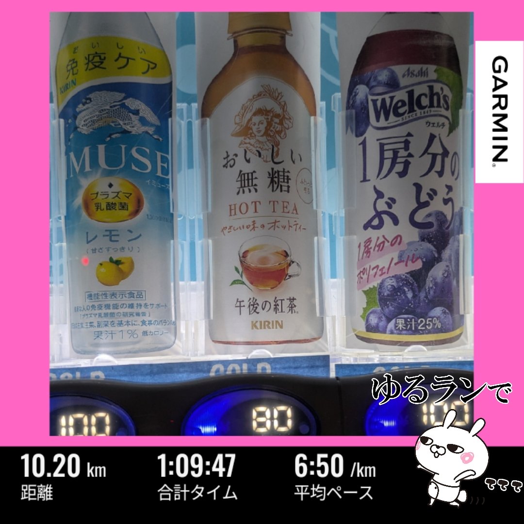 あひる (@ahirunrun0711) / Posts / X