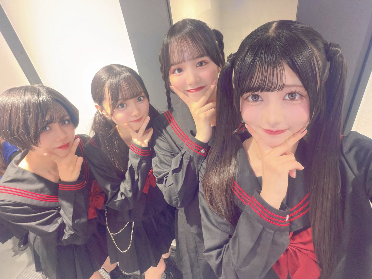 河合ここゆ（可憐なアイボリー） (@Kareai_cocoyu) / Posts / X