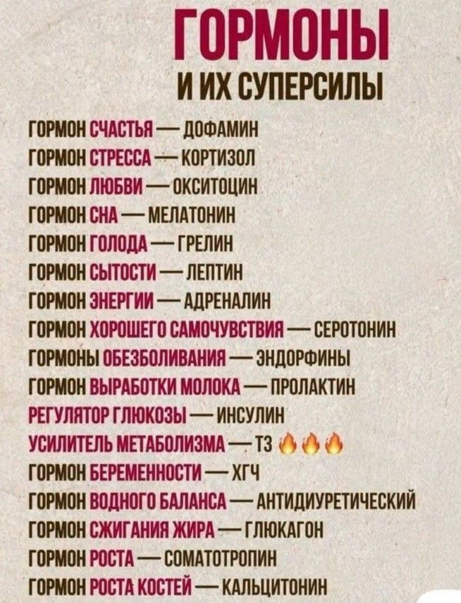 SalamovTim76079's tweet photo. Теперь будете знать-кто за что отвечает и кого ругать,а кого хвалить.👍😌🙃 https://t.co/QDMnZkSVR7