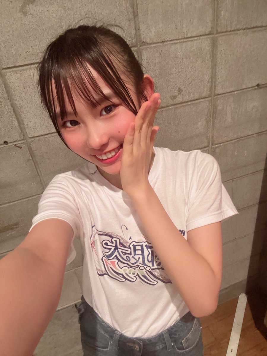竹田京加【NMB48】 (@nmb48_kyoka) / Posts / X