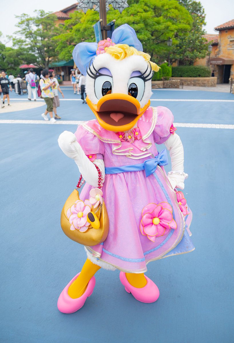 mohumini_d's tweet photo. ファッションちゃん🌼👗
フリグリも割としますよ？← https://t.co/rEjq2jI20t