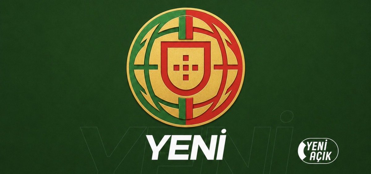 engkaya83's tweet photo. @yeniacikcom Bu da bir diğer alternatif: https://t.co/lgda7F0UUy