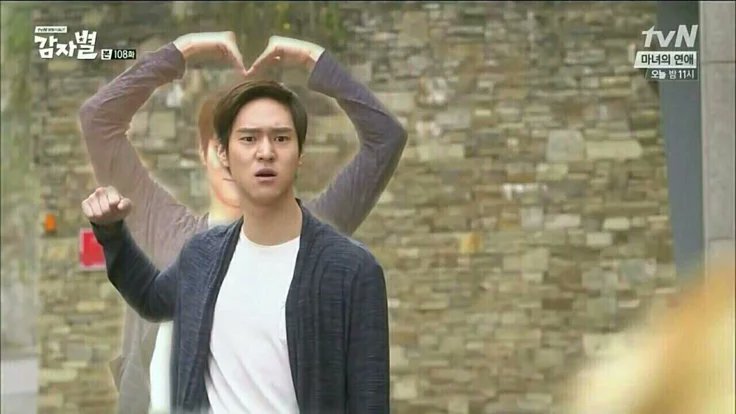 bong2COLA's tweet photo. 너네지금뭐하는거야!!!!!!!!!!!!!!!!!!!!!!!!!!!!!!!!!!!!!!!!!!!!!!!!!!!!!!!!!!!!!!!!!!!!!!!!!!!!!!!!!!!!!!!!!!!!!!!!!!!!!!!!!!!!!!!!!!!!!!!!!!!!!!!!!!!!!!!!!!!!!!!!!!!!!!!!!!!!!!!!!!!!!!!!!!!!!!!!!!!!!!!!!!!!!!!!!!!!!!!!!!!!!!!!!!!!!!!!!!!!!!!!!!!!!!!!!!!!!!!!!!!!!!!!!!!!!!!!!!!!!! https://t.co/pmDDs8ZZ96