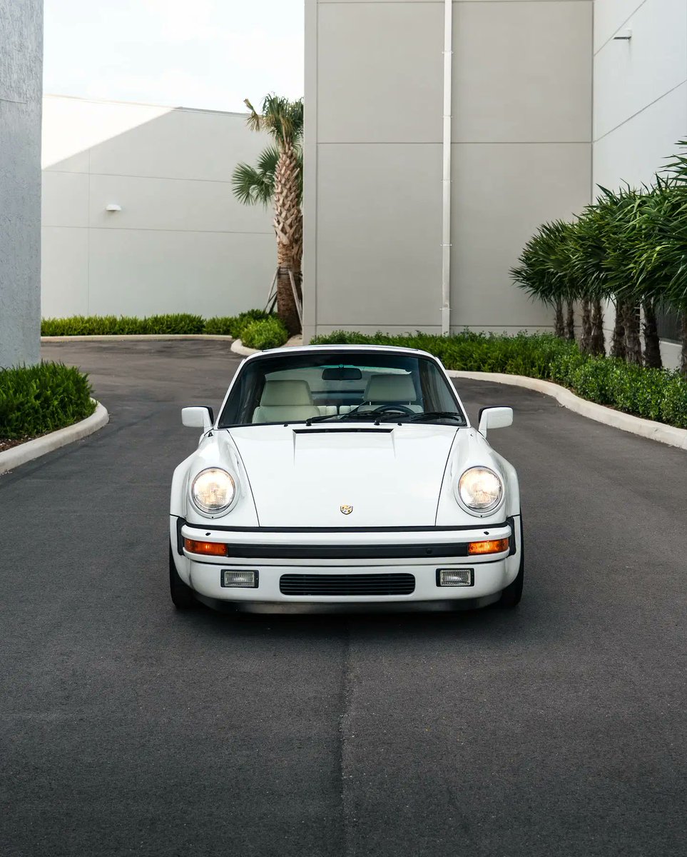 Rinoire's tweet photo. #RUF BTR https://t.co/2KSss7ikuY