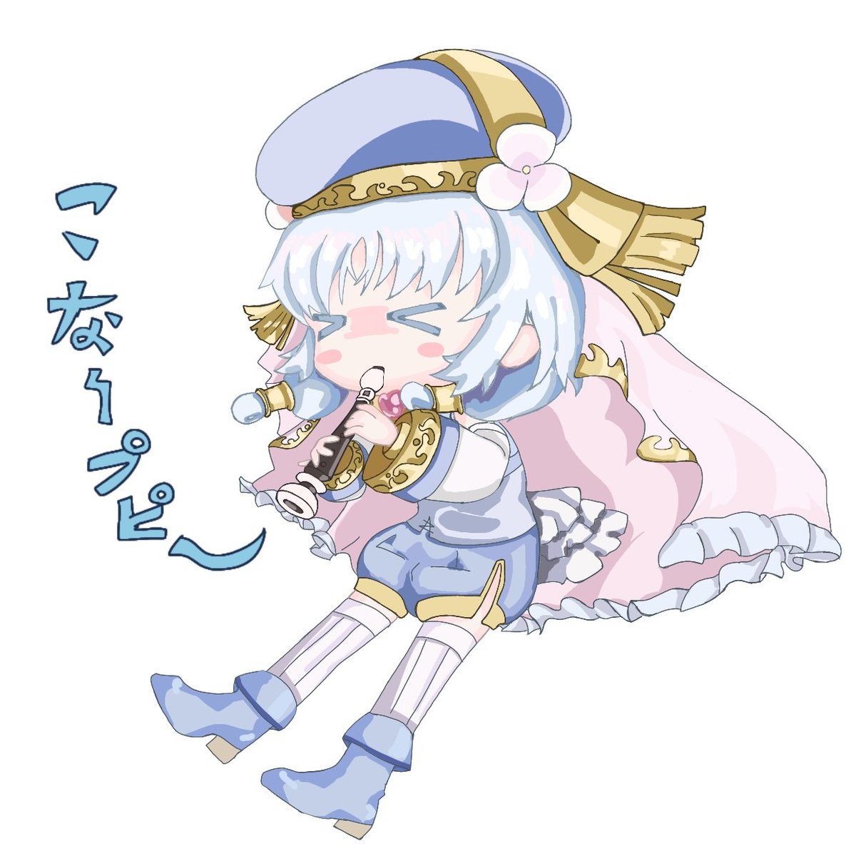 pieta79213970's tweet photo. https://t.co/VmcceuWUcw