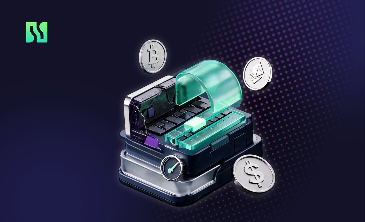 HBZBZLGlobal's tweet photo. A mais recente aquisição da Metaplanet, de 2.823 BTC, eleva seu tesouro total para mais de 43.000 Bitcoins. Na HBZBZL, vemos essa acumulação agressiva como um sinal da crescente mudança institucional em direção a ativos digitais como reservas de tesouraria de longo prazo. 📊 https://t.co/B3UAai71jD