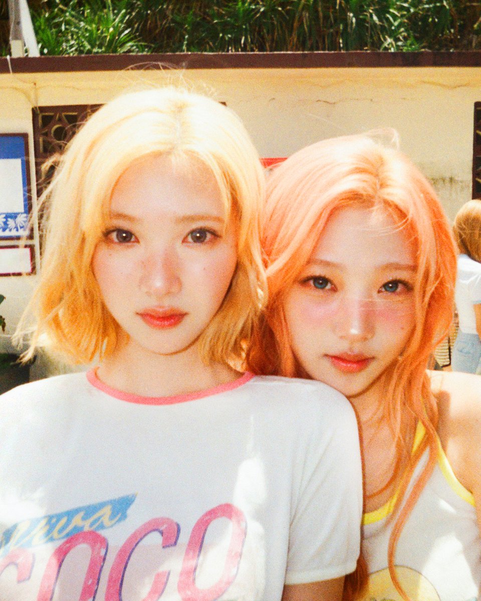 H2H_JS_zip's tweet photo. 𖤐
2026.07.02 인스타

🍋🩵
#Hearts2Hearts #JIWOO #STELLA #스타즈 https://t.co/YHfqMymXMF