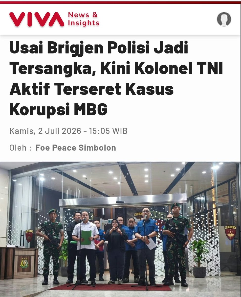 Jejak digital. tweet media