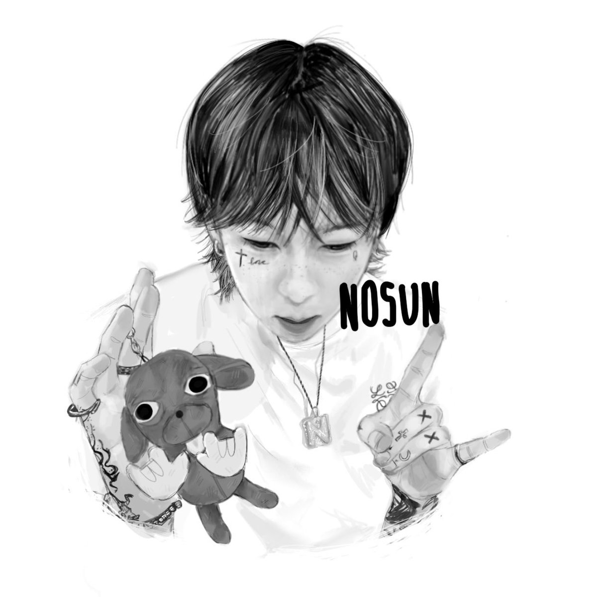 mindlevelten's tweet photo. 노선 https://t.co/kvv0NKGzAb