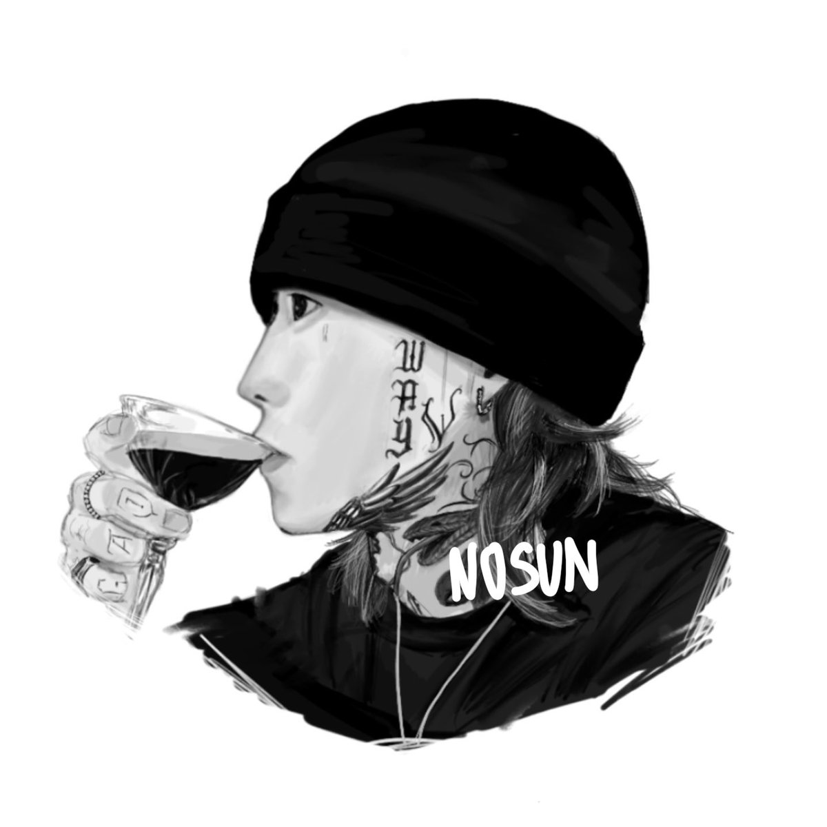 mindlevelten's tweet photo. 노선 https://t.co/kvv0NKGzAb