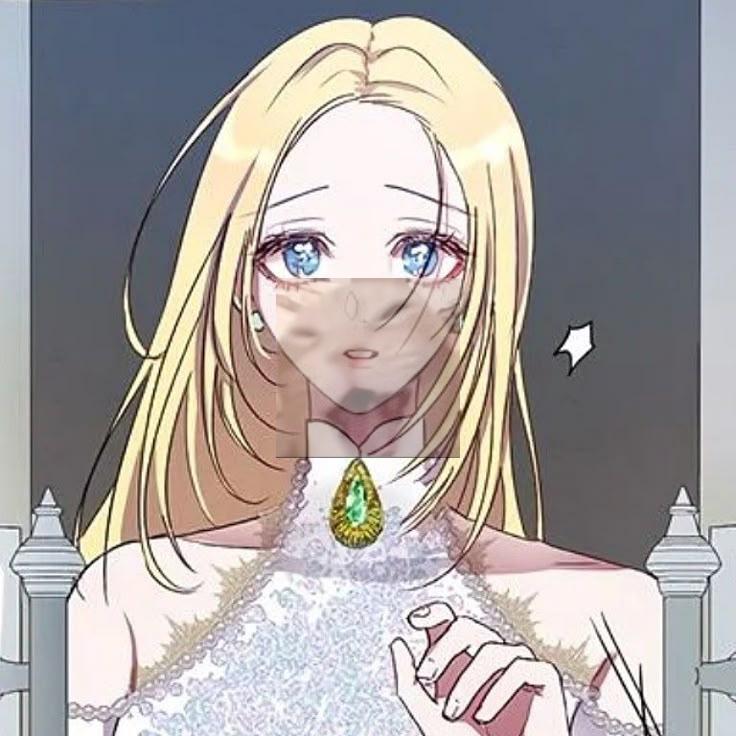 WEBCOMICFESS's tweet photo. Wanita se cantik dan se polos bagai malaikat, napa harus ada di kandang macan dah. Untung ada Maria yang siap jaga dia 😭. Curiga Lant nge-culik dia 🤡 Gepeng Rosana https://t.co/1hG4pNLySg