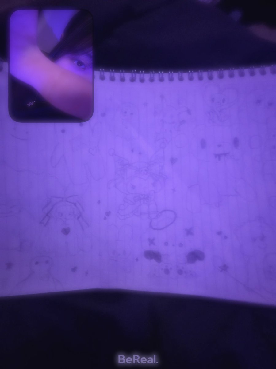 s_k0__'s tweet photo. BeReal繋ごぉ
女の子限定
 #女の子友達募集中  #ネッ友募集中  #BeReal繋ご  #自撮り界隈 https://t.co/2YucPTMB4N
