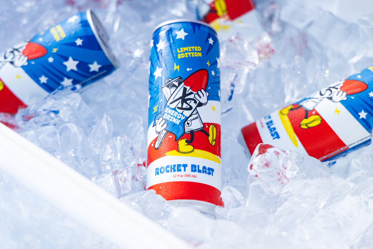 xsnation's tweet photo. The Energy Drink George Washington would've drank https://t.co/RYesCZ0vQx