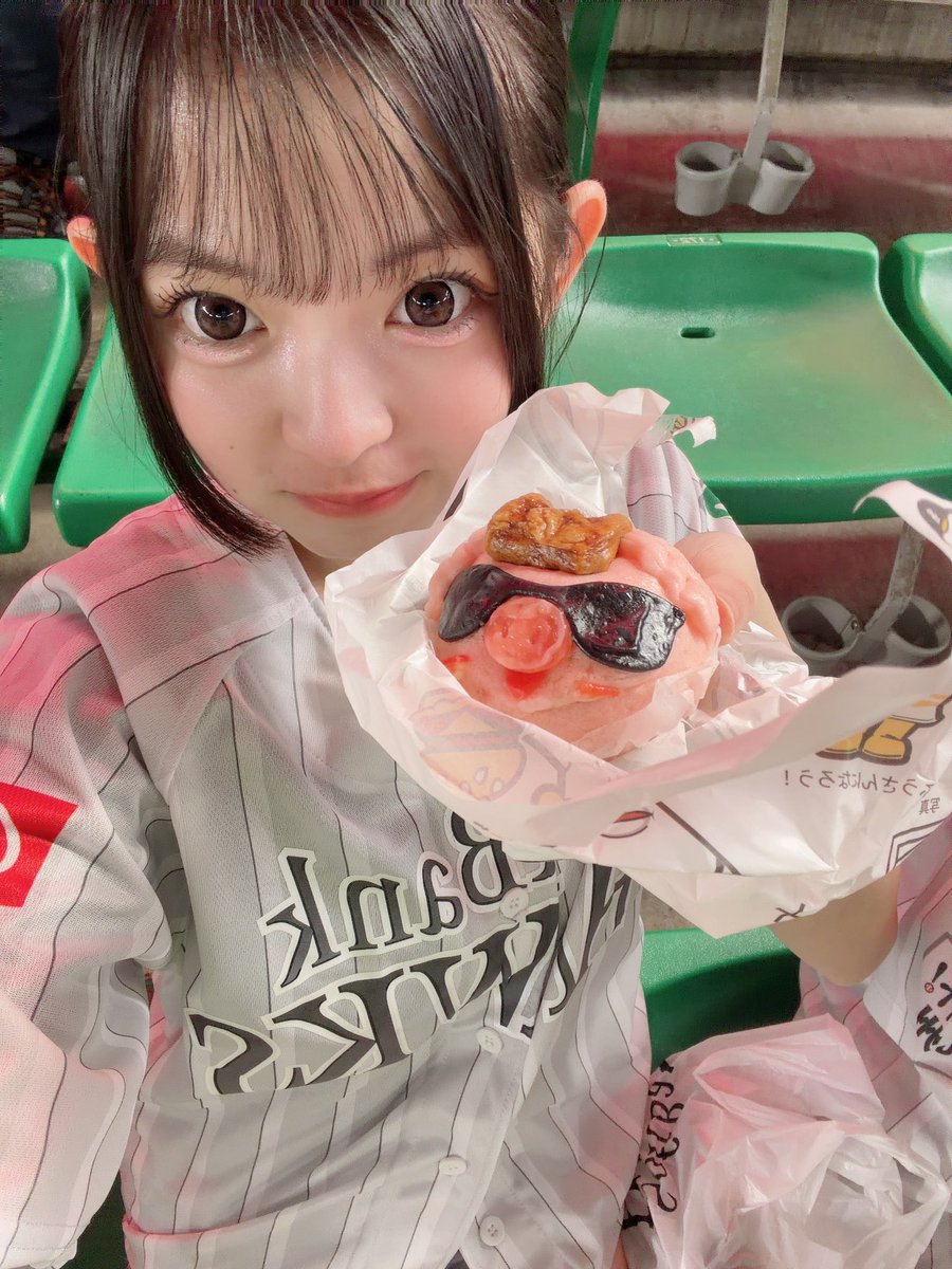 ヨッシー (@yoshi4201) / Posts / X