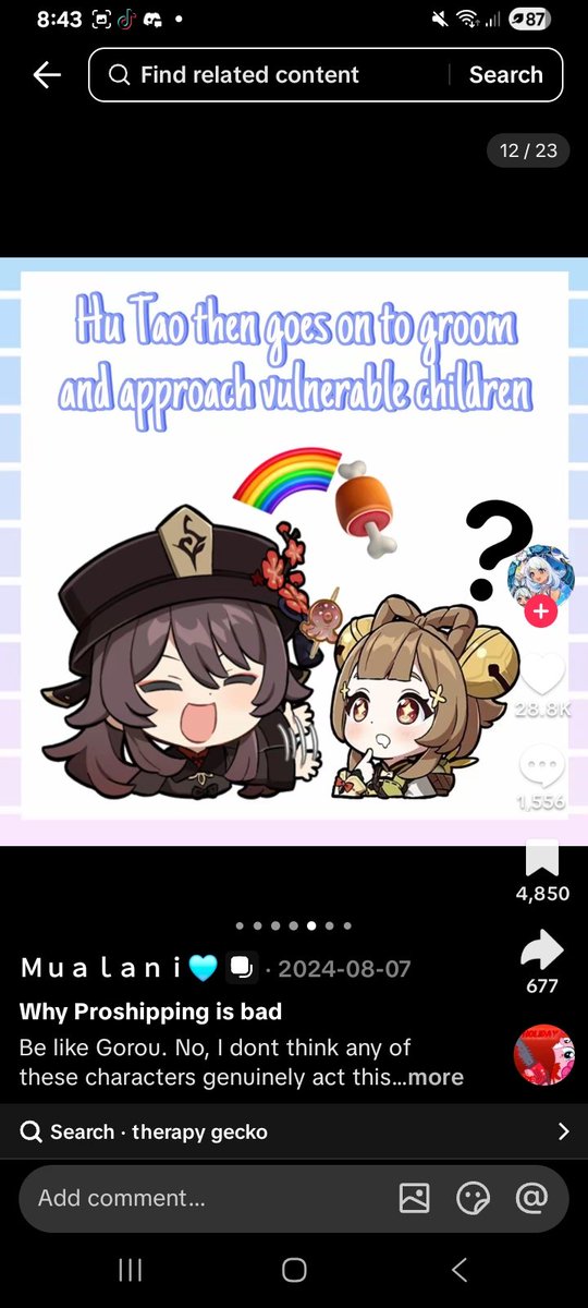 ˚₊‧꒰ა Zuke ໒꒱ ‧₊˚ tweet media