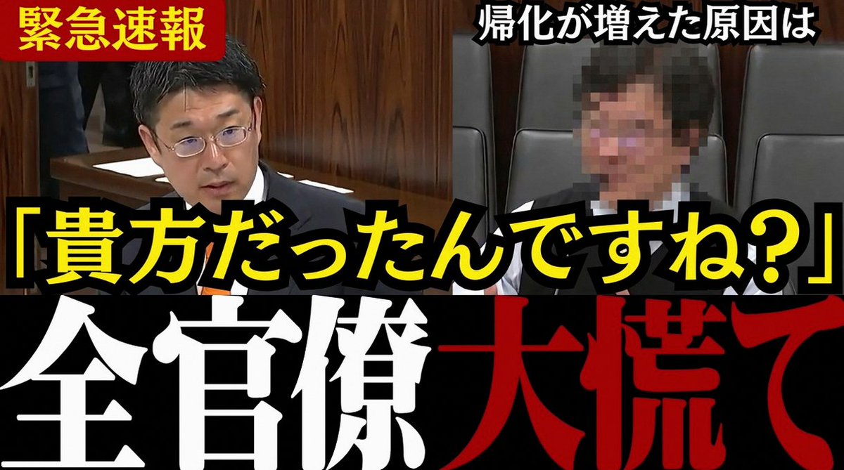the_sc_007's tweet photo. 明日一限なのにこっから映画観て感想書くキチガイ https://t.co/D8NyJATG3Z